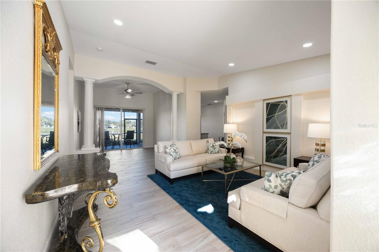 9109 WINTER HARBOUR WAY