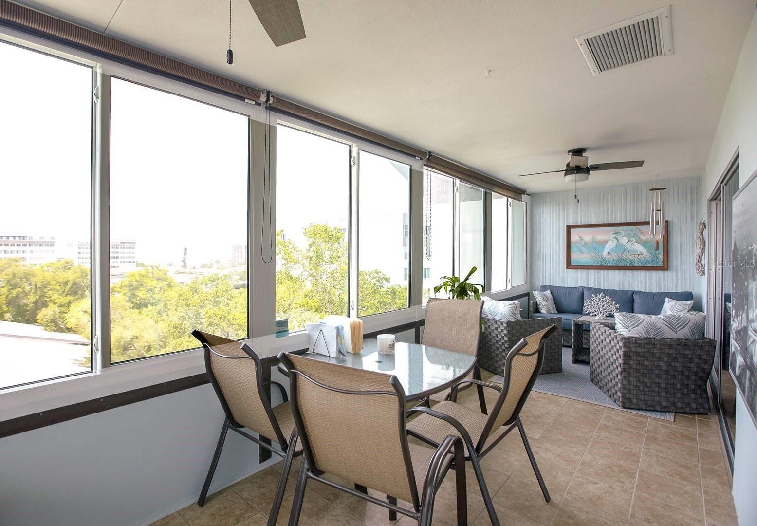 1255 E PEPPERTREE DR #501