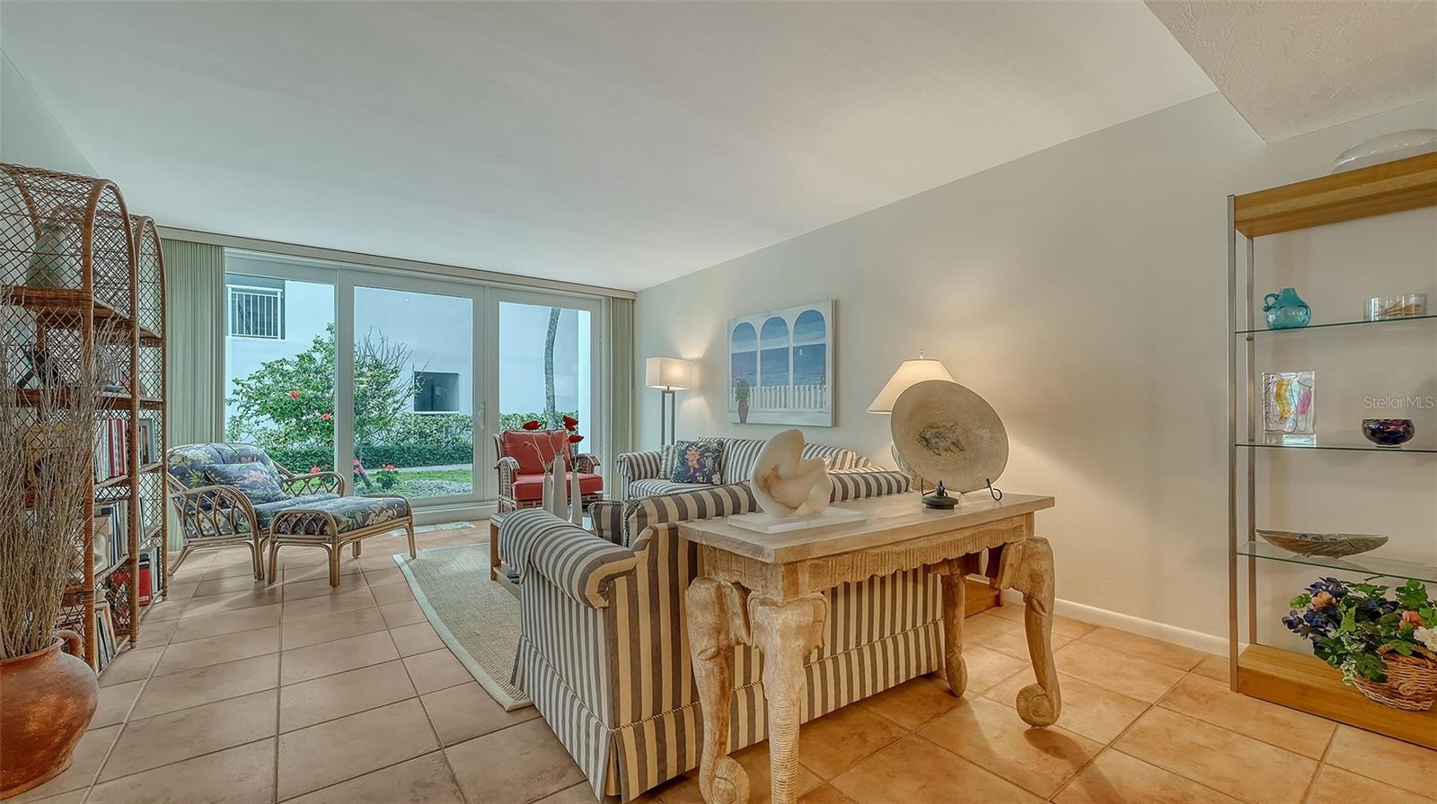 5055 GULF OF MEXICO DR #411