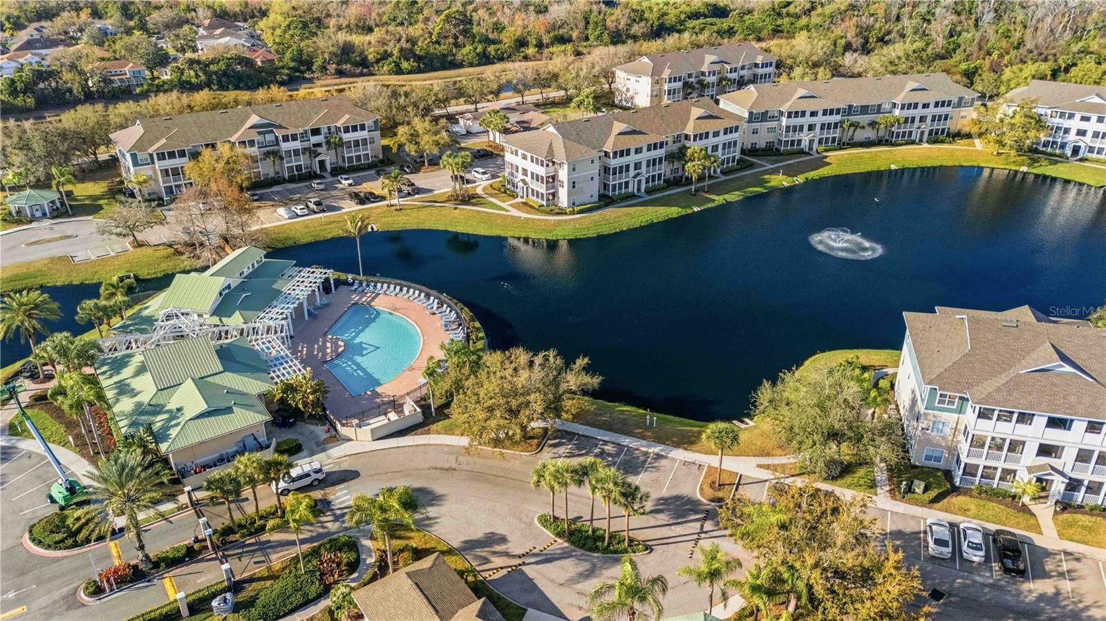 4802 51ST ST W #1915