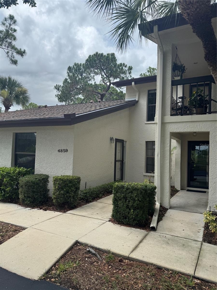 4859 WINSLOW BEACON #54