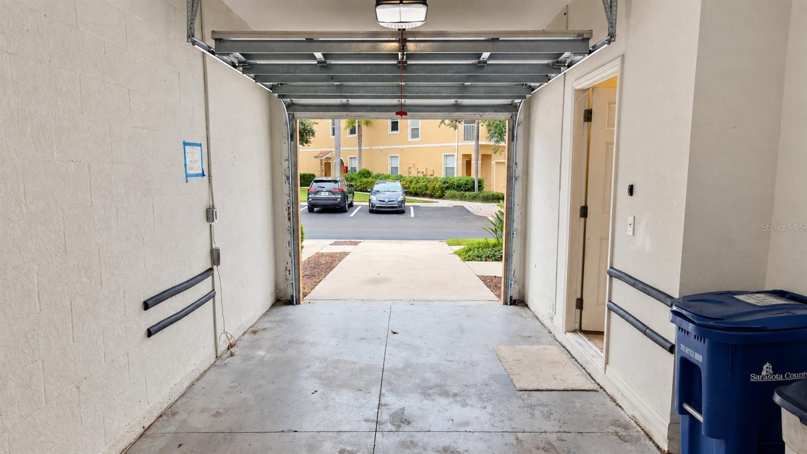 3554 PARKRIDGE CIR #31-202