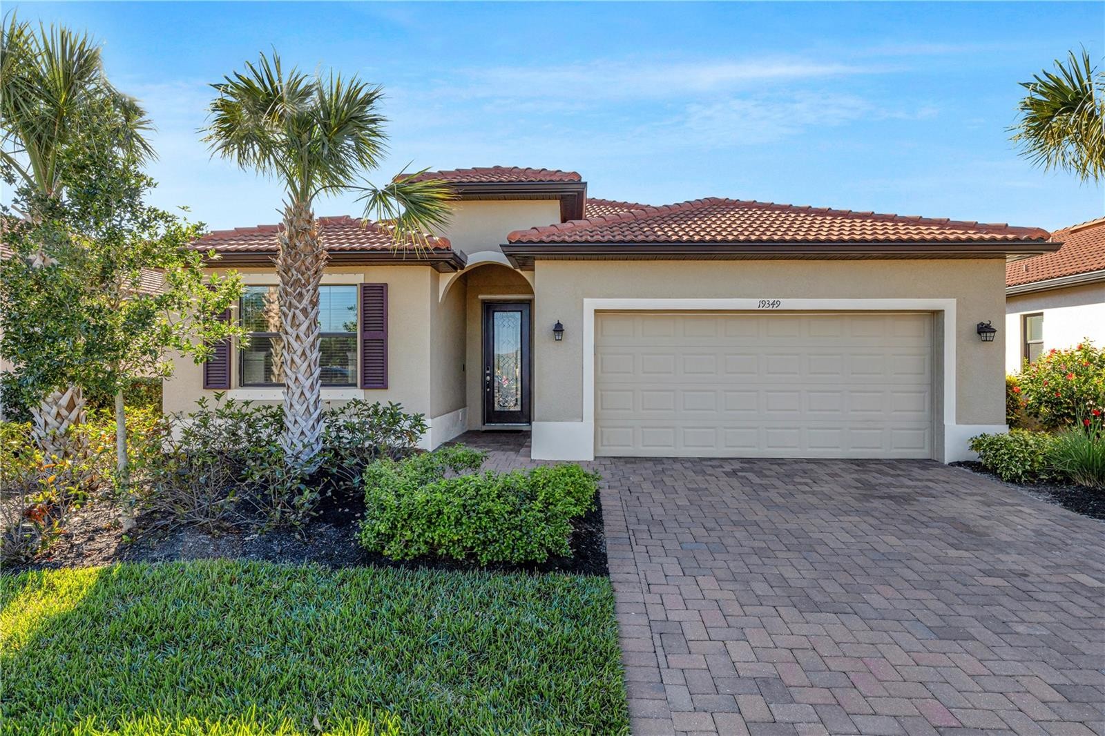 19349 NEARPOINT DR