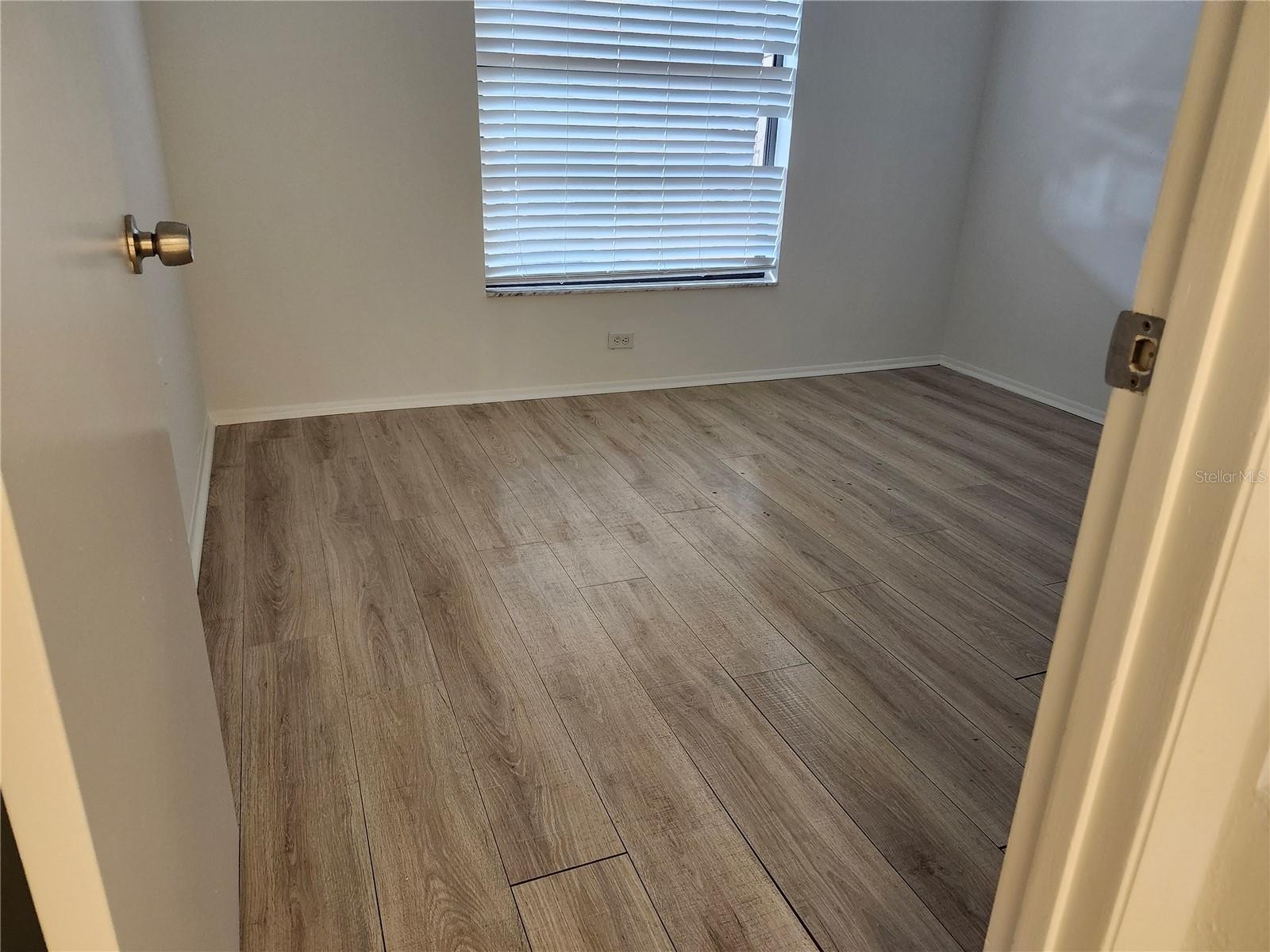 2808 60TH AVE W #302