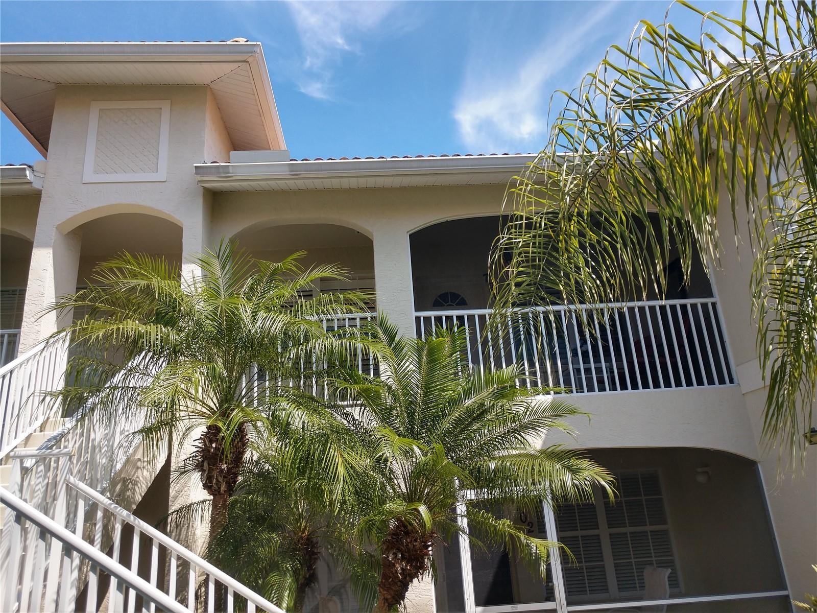 7202 L PAVIA BLVD #7202