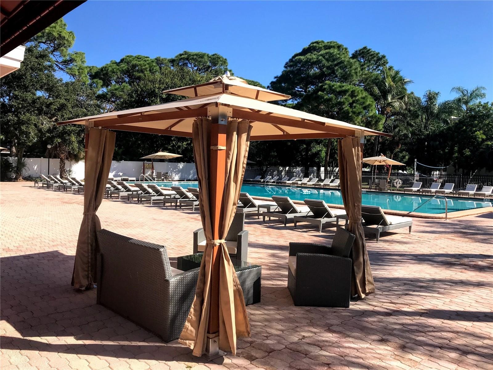 2755 COCONUT BAY LANE 2M LN #1213