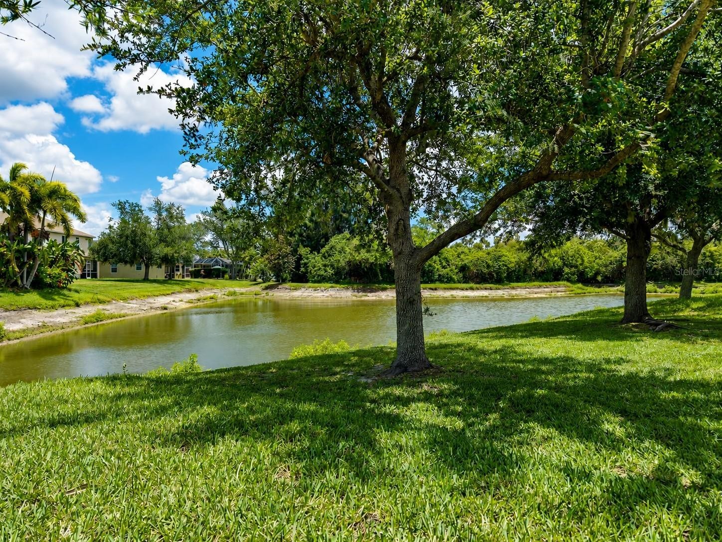 6508 ROCK BRIDGE LN