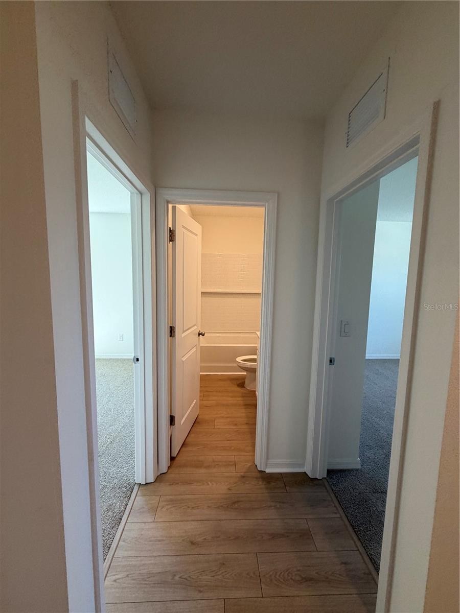12922 RED DEER PL
