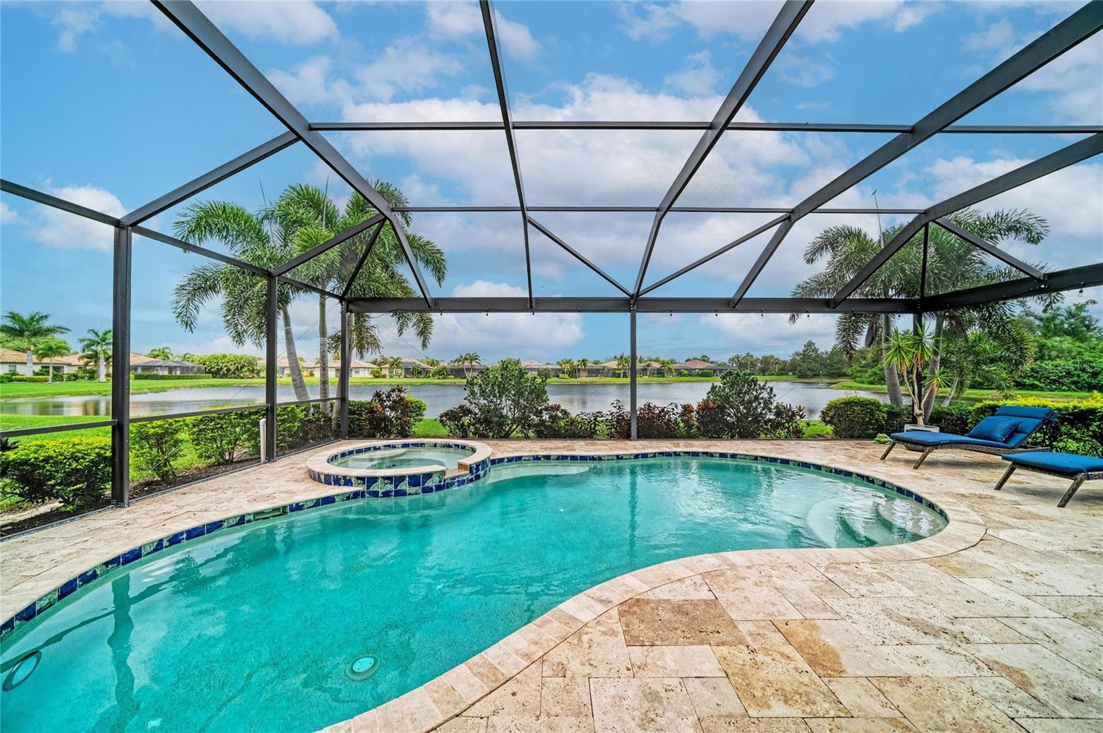 7123 MARSH VIEW TER