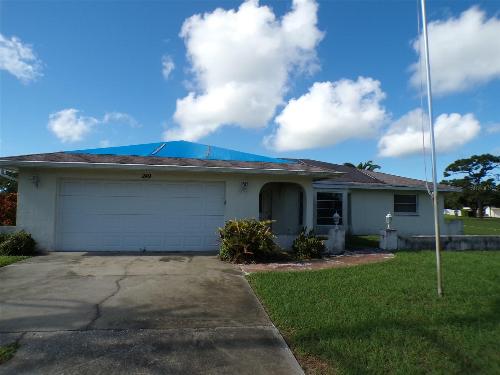 2490 ENGLEWOOD RD