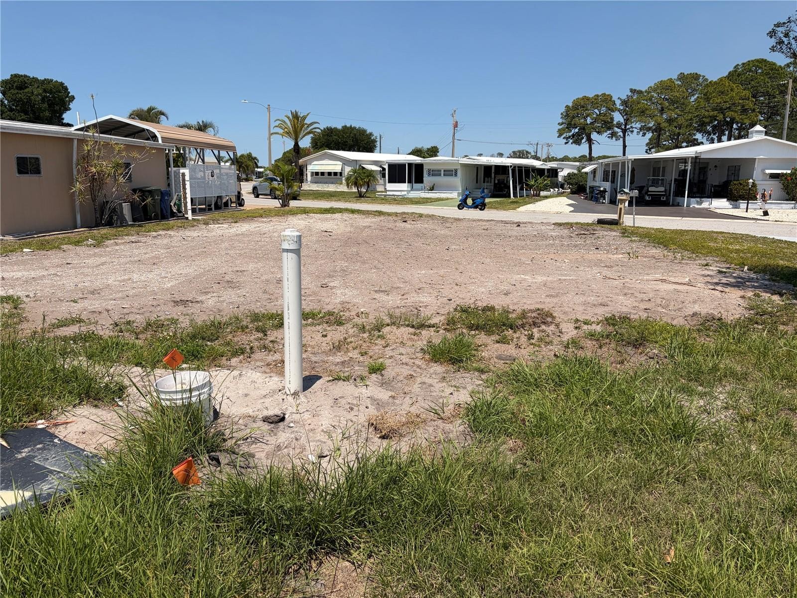 4913 OAKLAND HILLS AVE