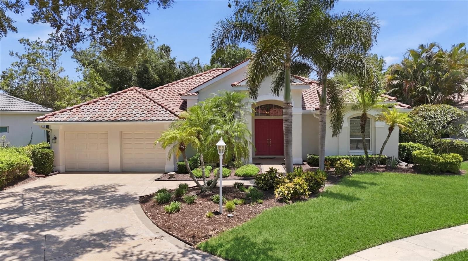 7215 MARSTON CT