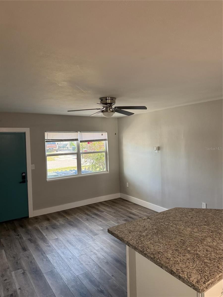 104 POCONO TRAIL WEST TRL W #b