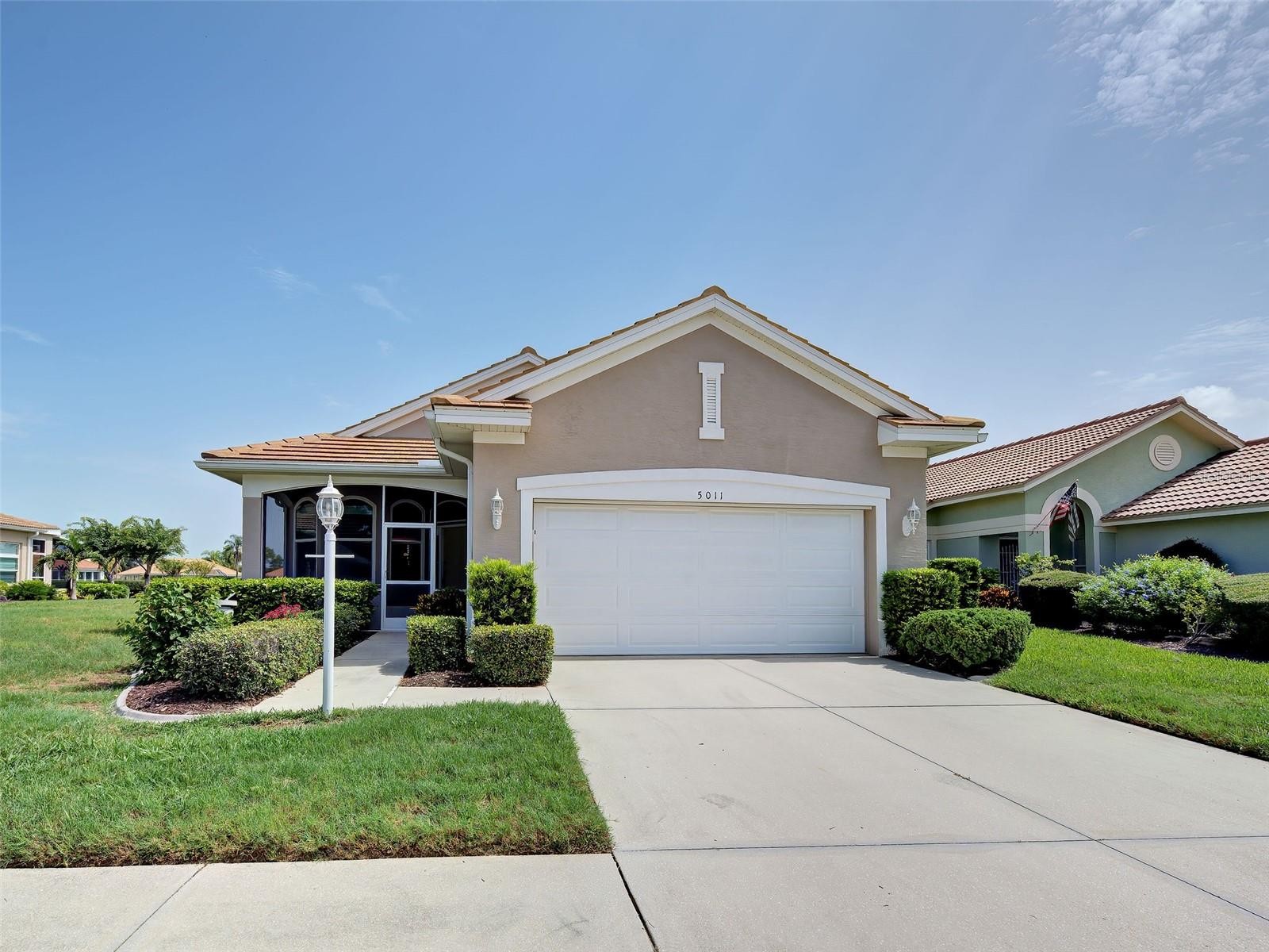 5011 SEAGRASS DR