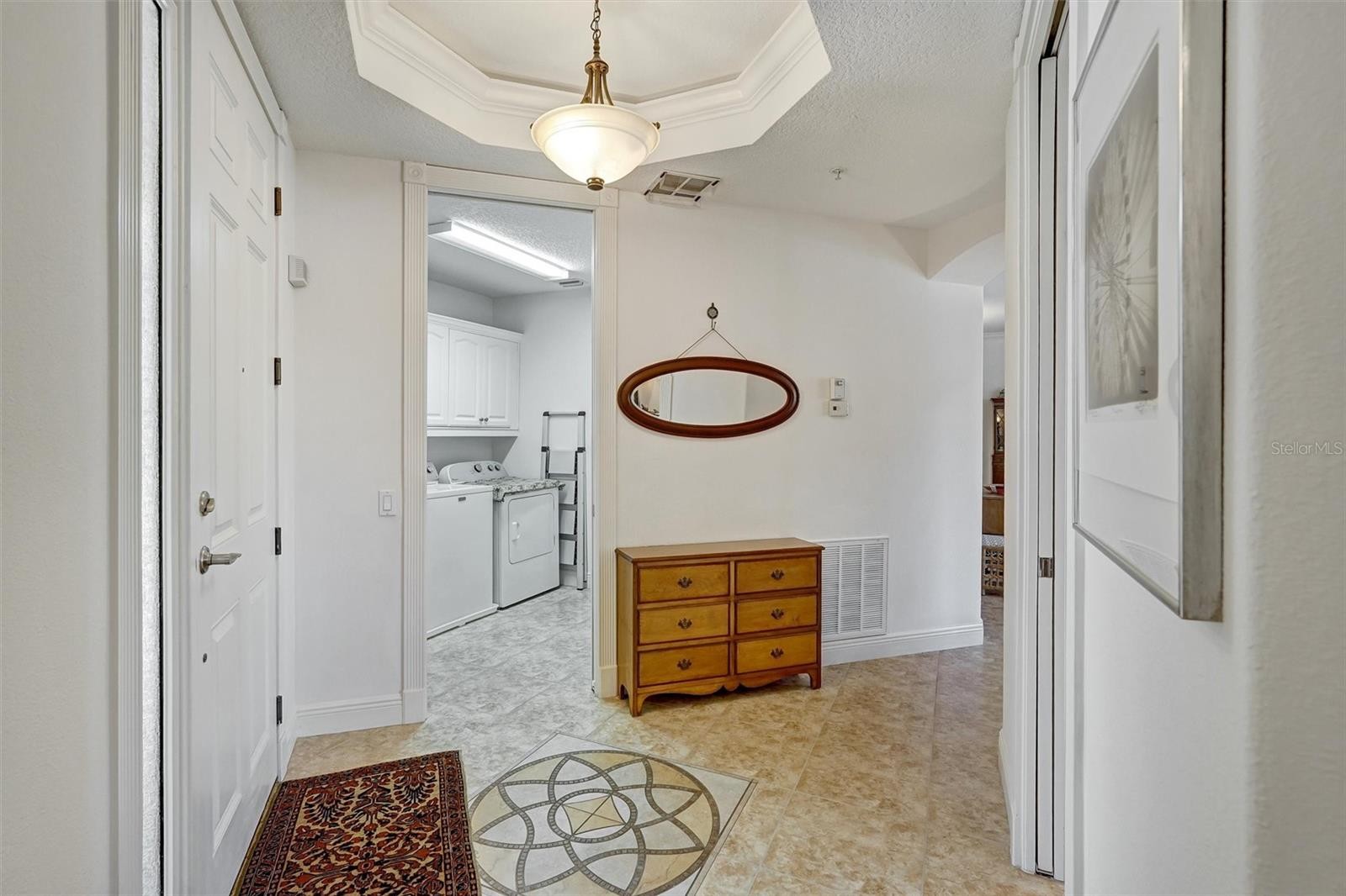 5110 MANORWOOD DR #3D