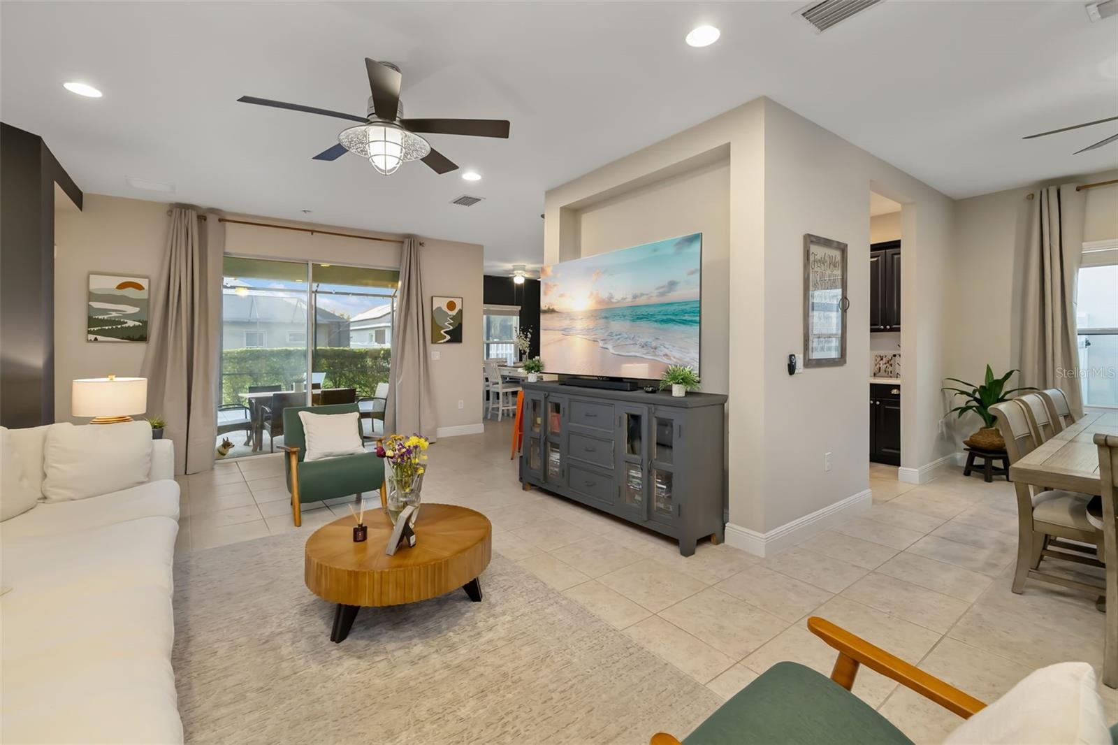 10910 BLUE MAGNOLIA LN