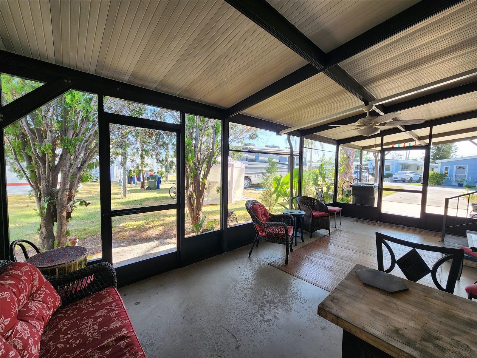 1800 ENGLEWOOD RD #49