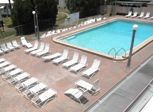 5420 HOLIDAY PARK BLVD