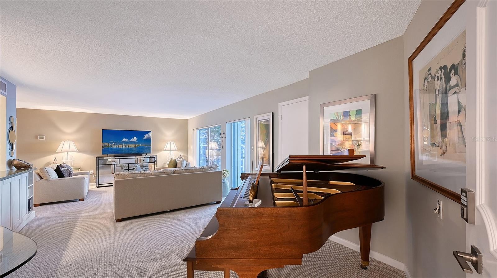 101 BENJAMIN FRANKLIN DR #73