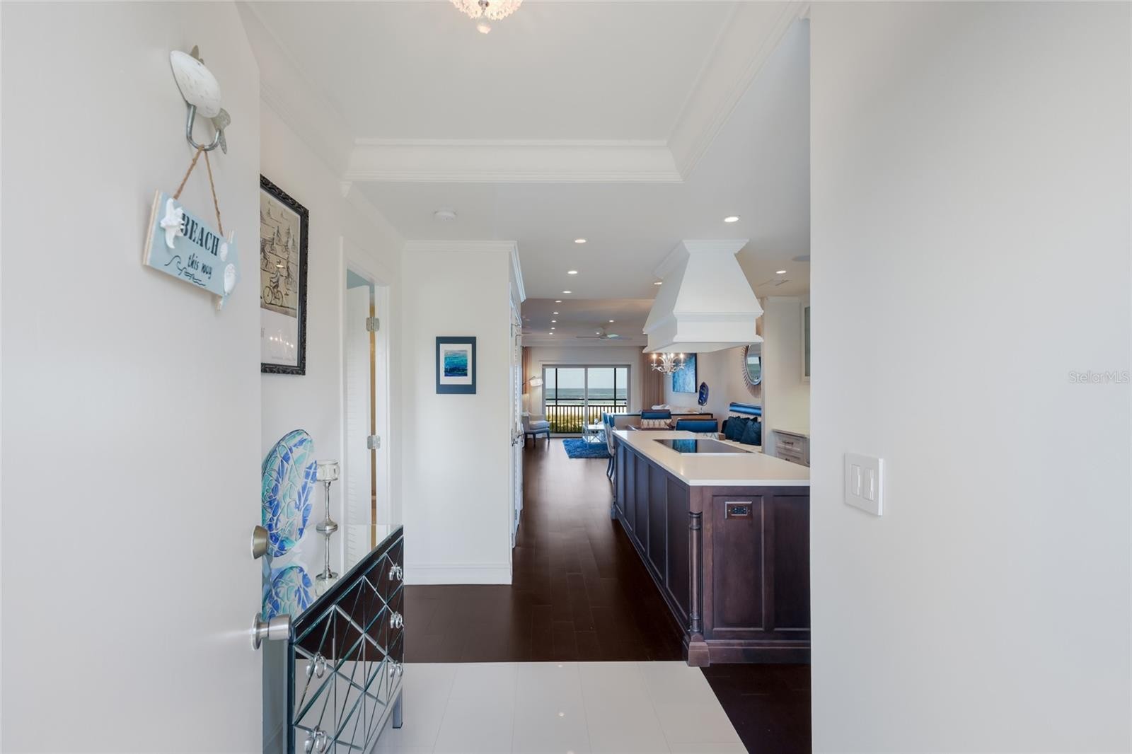 7001 GULF OF MEXICO DR #24