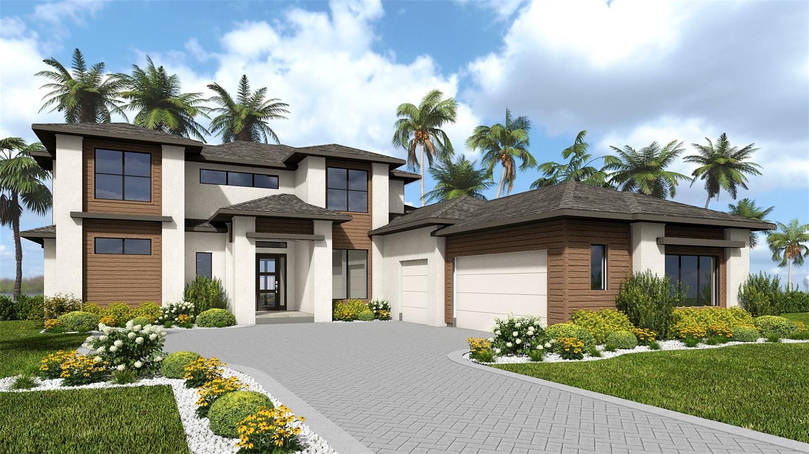 4222 BUTTE TRL