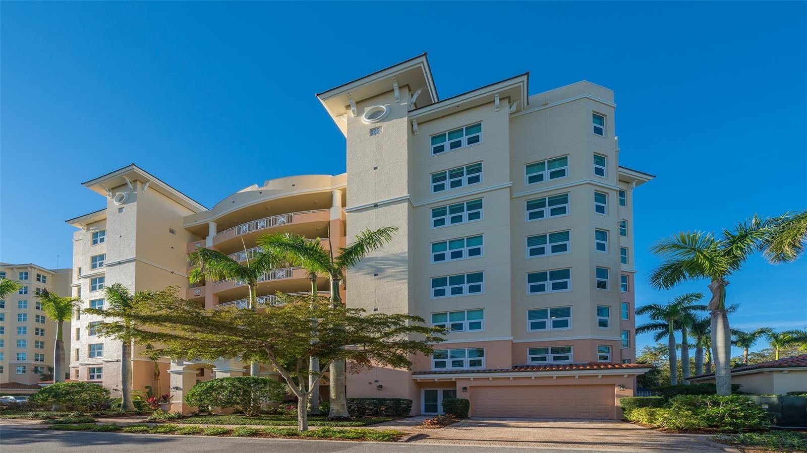 3621 N POINT RD #301