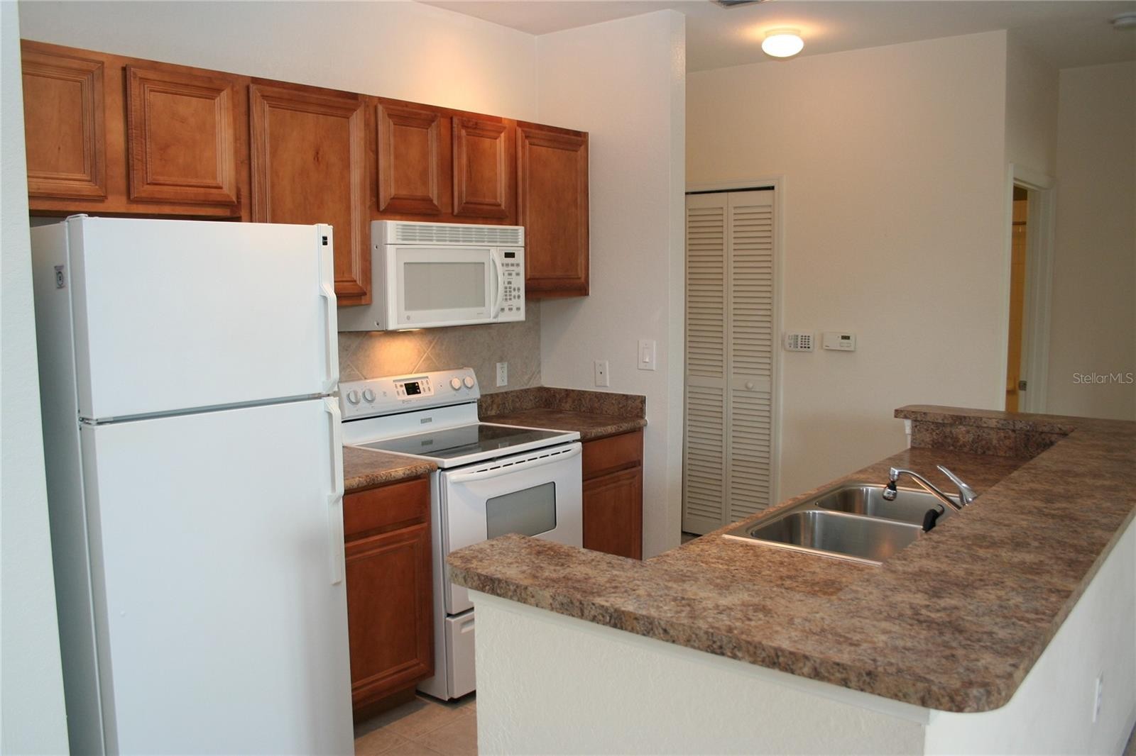 8341 38TH STREET CIR E #107