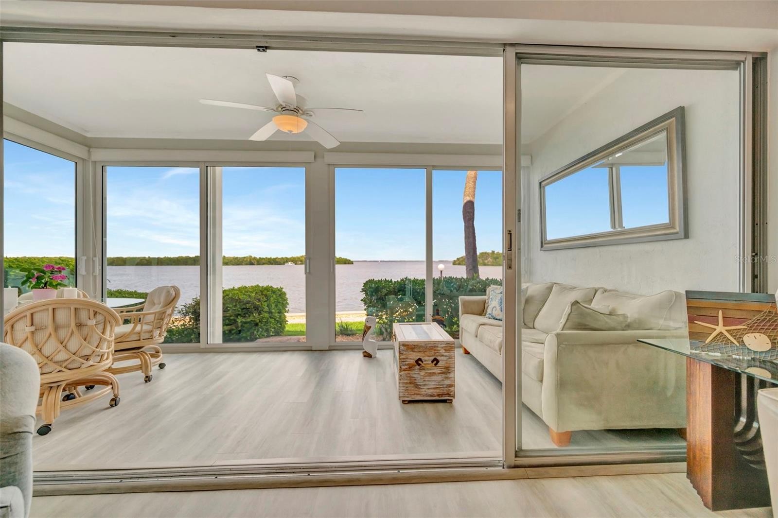 4310 FALMOUTH DR #102