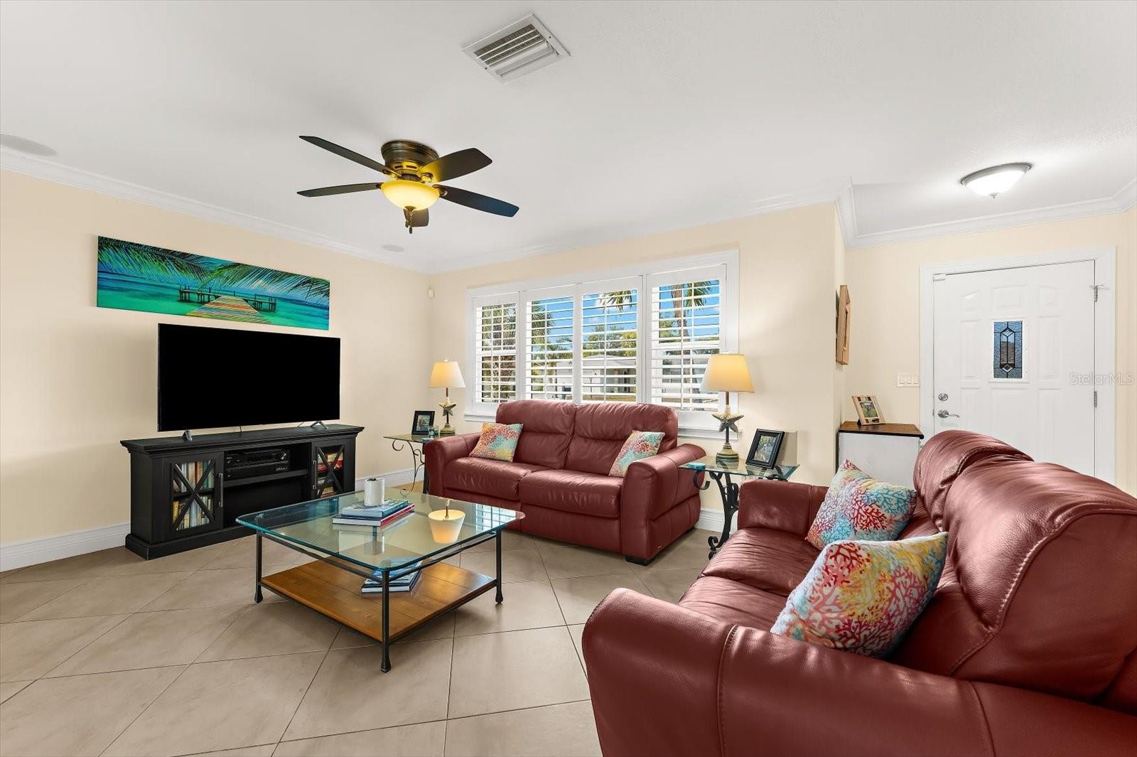 5723 1ST AVENUE DR W