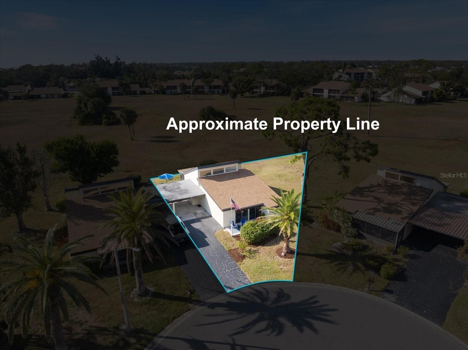 702 WHITE PINE TREE RD #72