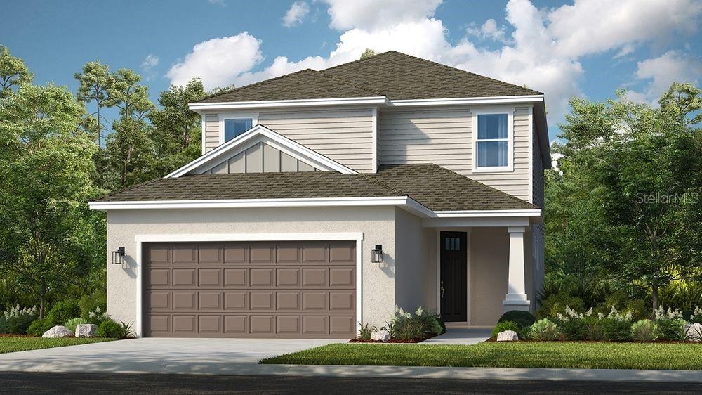13514 ROWHOUSE CT
