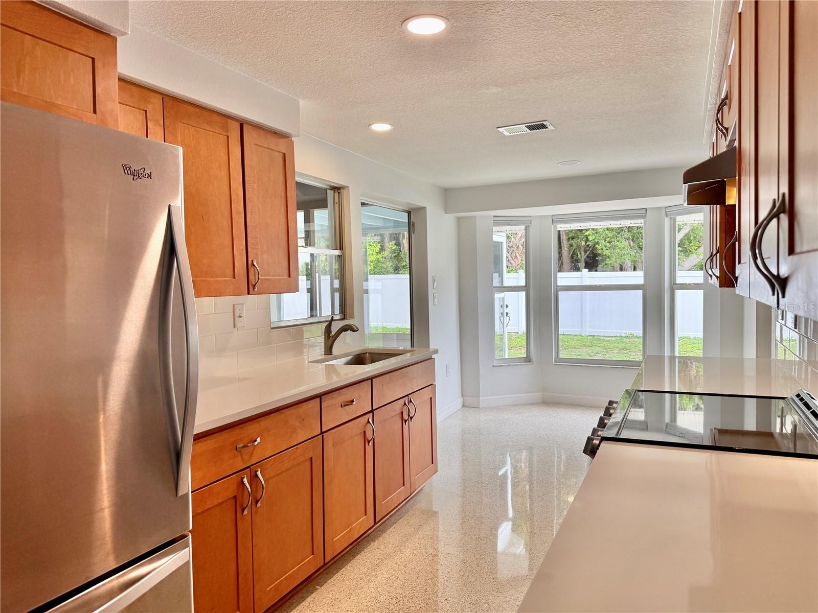 8228 CONSTANCE DR