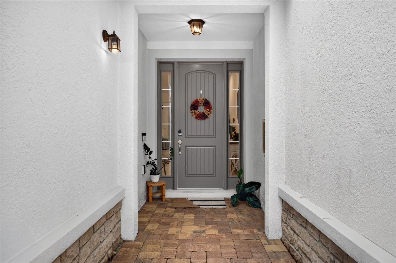 12268 TRAILHEAD DR
