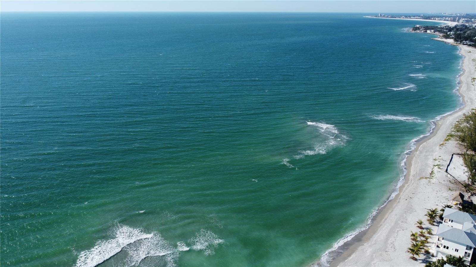 8534 HERON LAGOON CIR