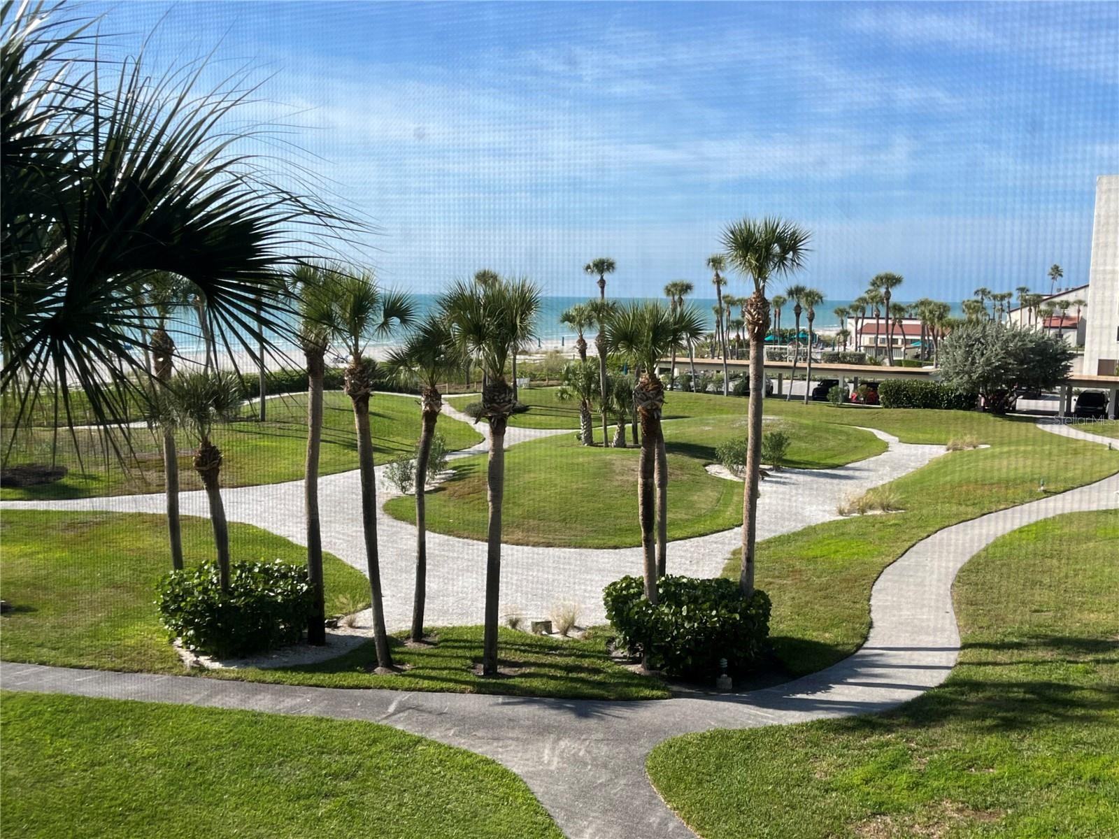 1965 GULF OF MEXICO DR #G5-303