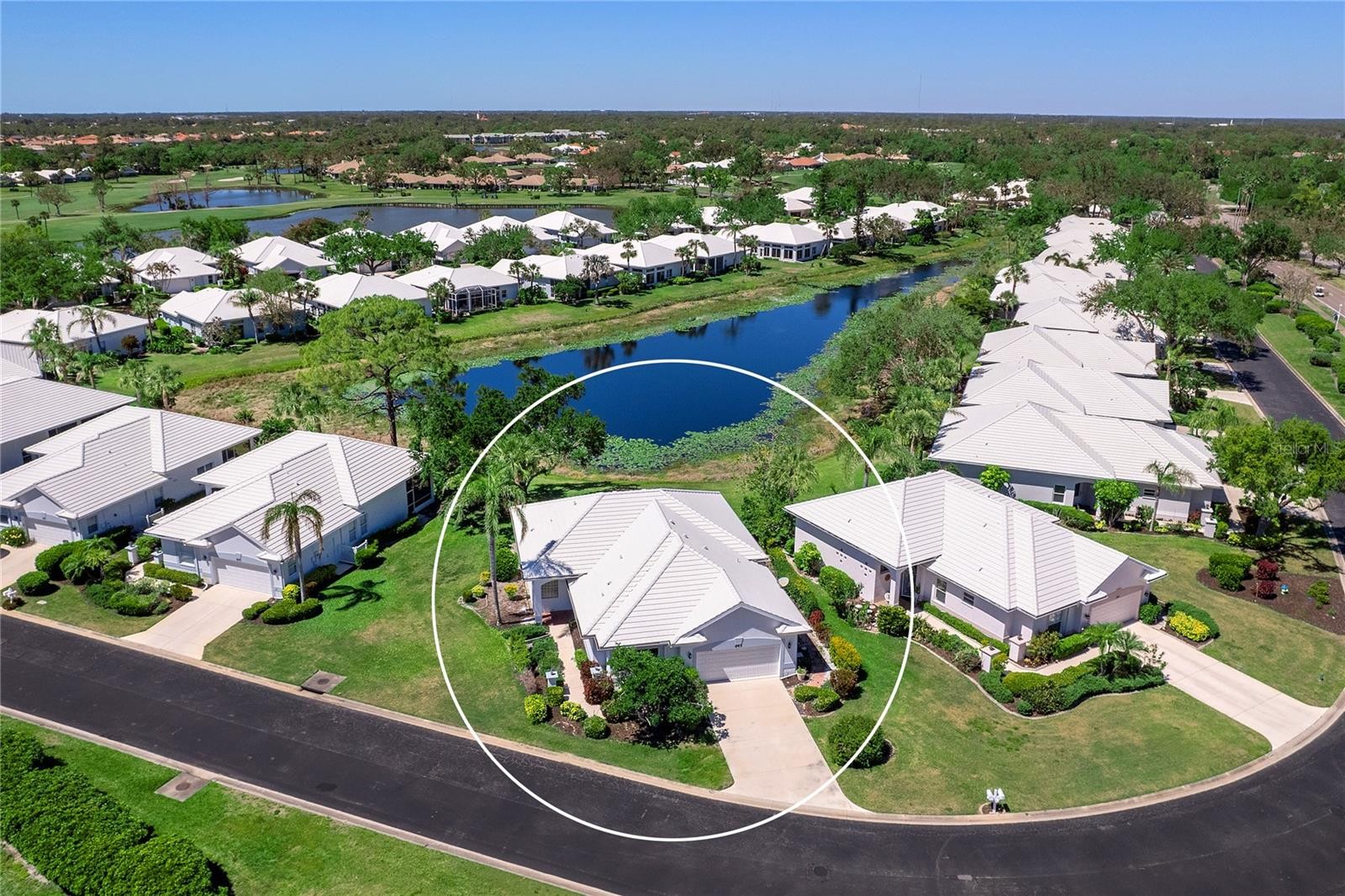 643 CROSSFIELD CIR #13