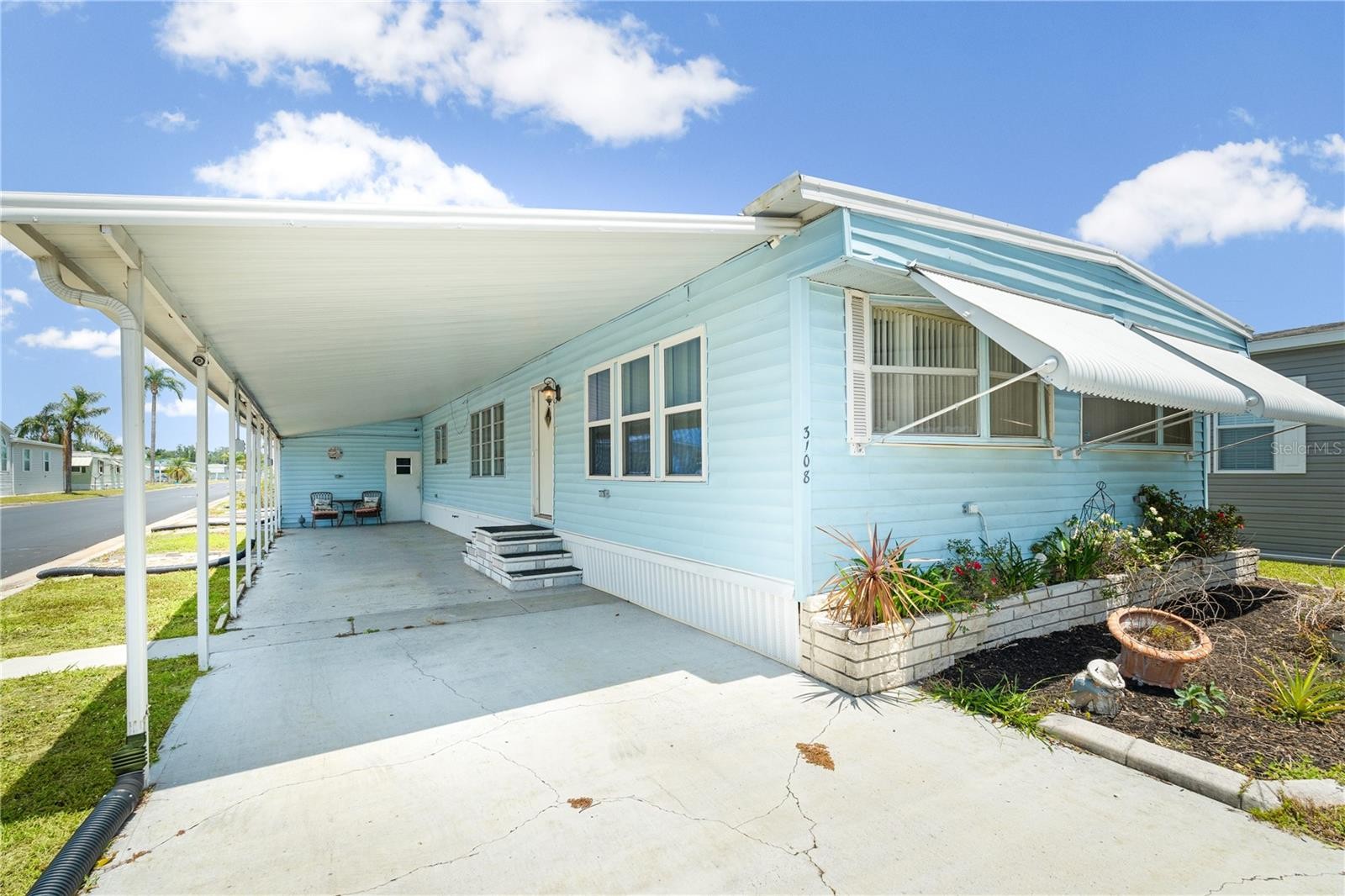 3108 TERRA SIESTA BLVD