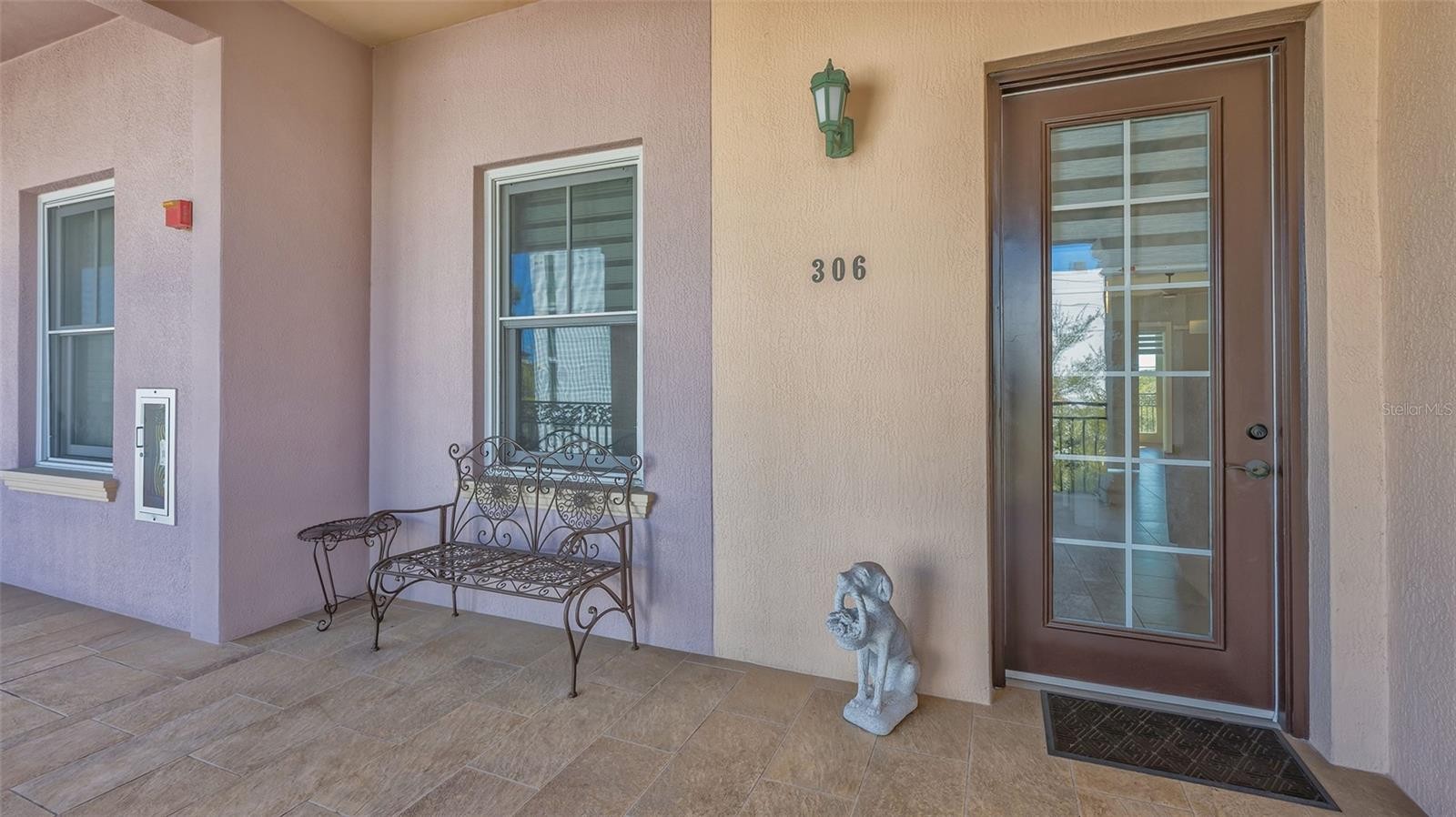 445 N ORANGE AVE #306