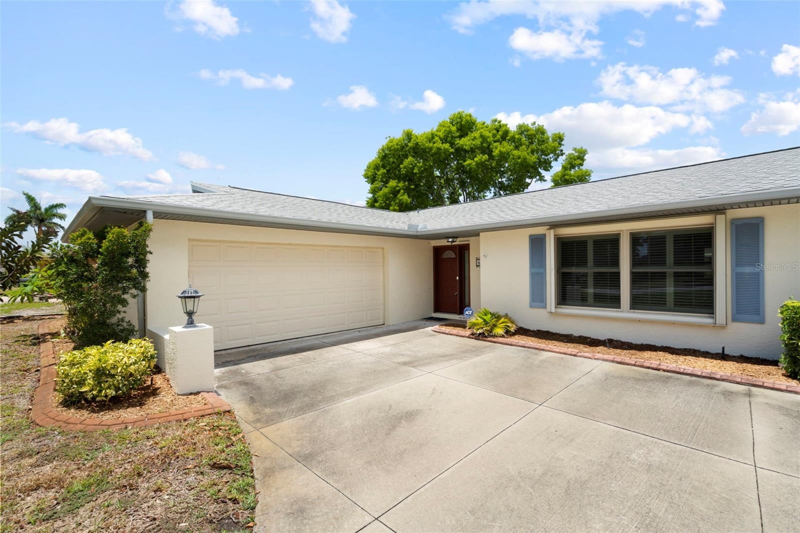 6408 29TH AVE W