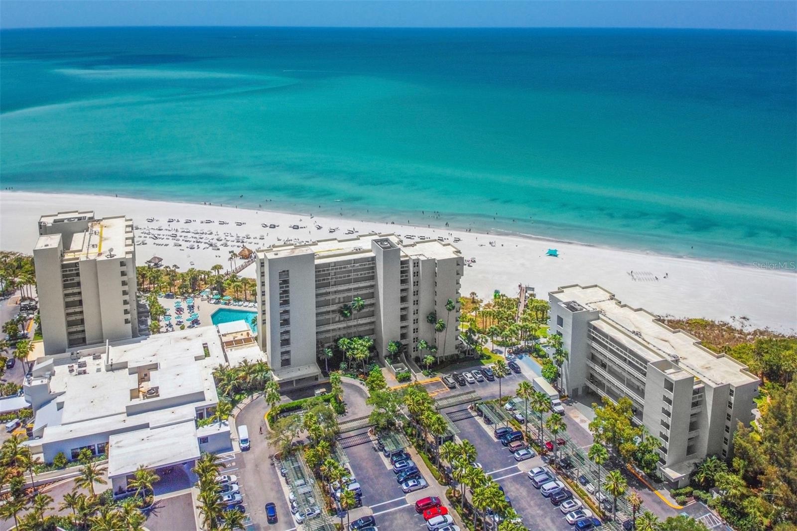240 SANDS POINT RD #4104