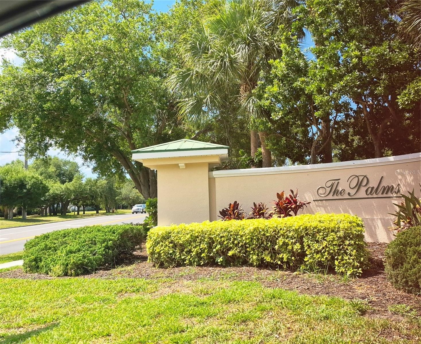 4802 51ST ST W #1116