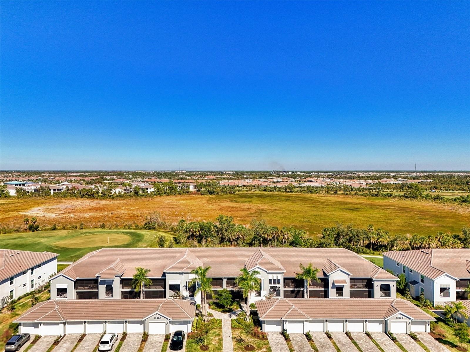 12520 GALAPAGOS CT #106