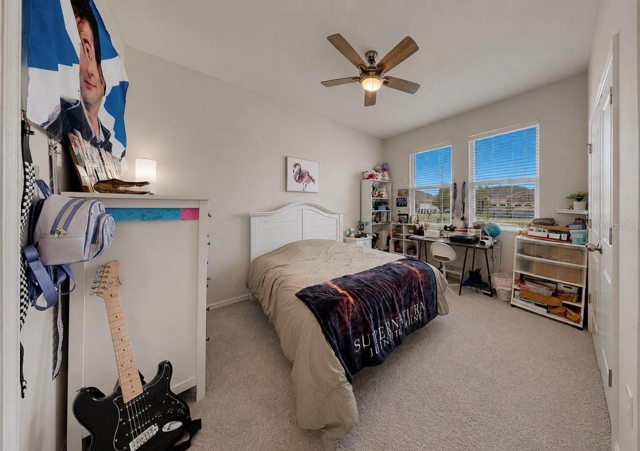 11043 TAMARACK PL