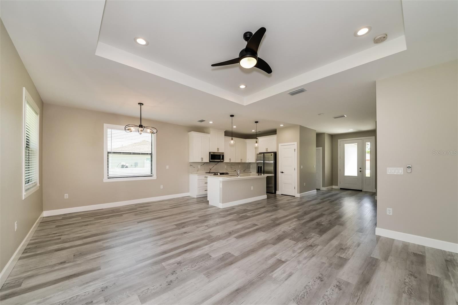 2646 MORRIETTA LN