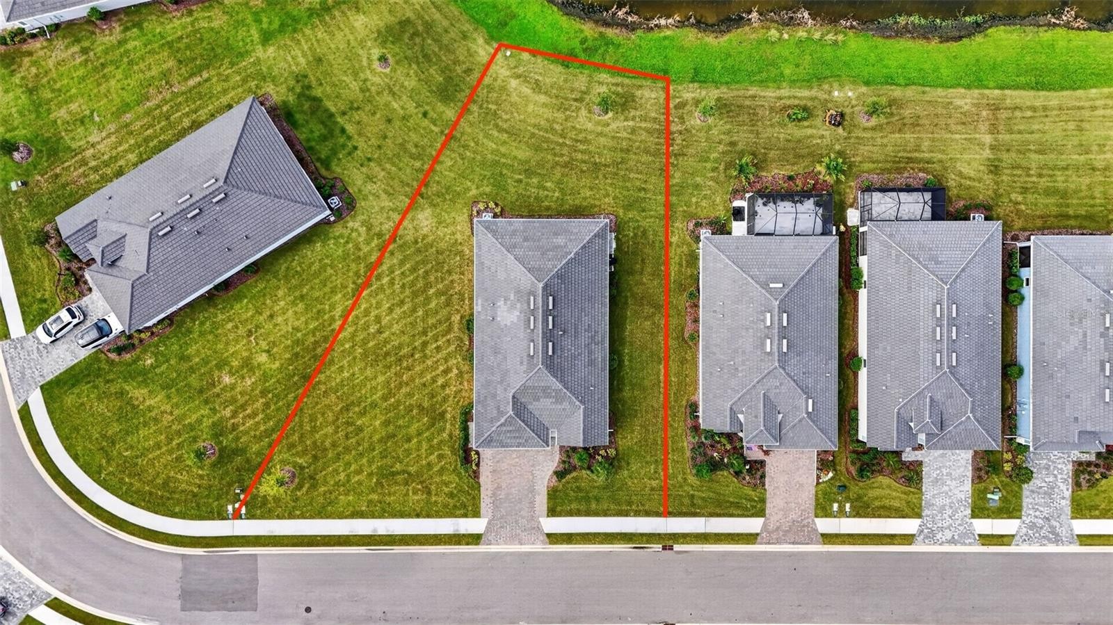 18145 BEACH RANCH TER