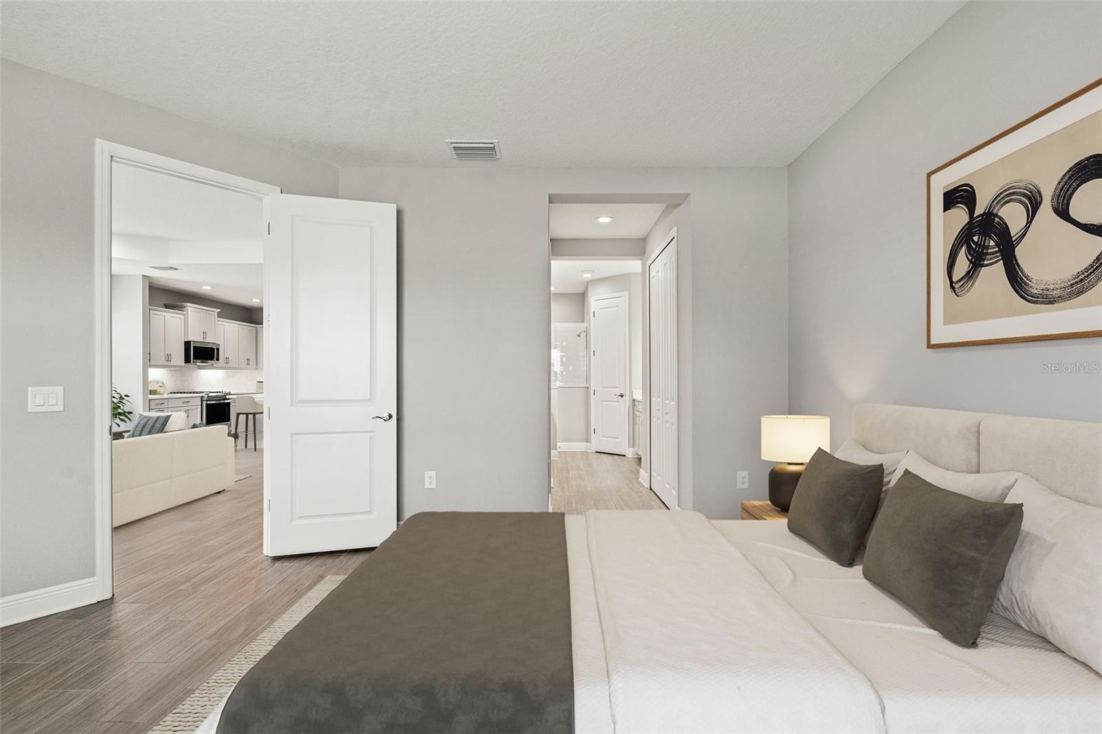 18137 FRANKLIN PARK CT