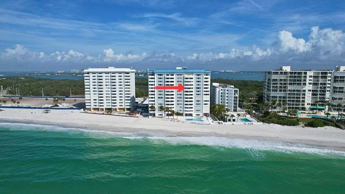 1750 BENJAMIN FRANKLIN DR #9B