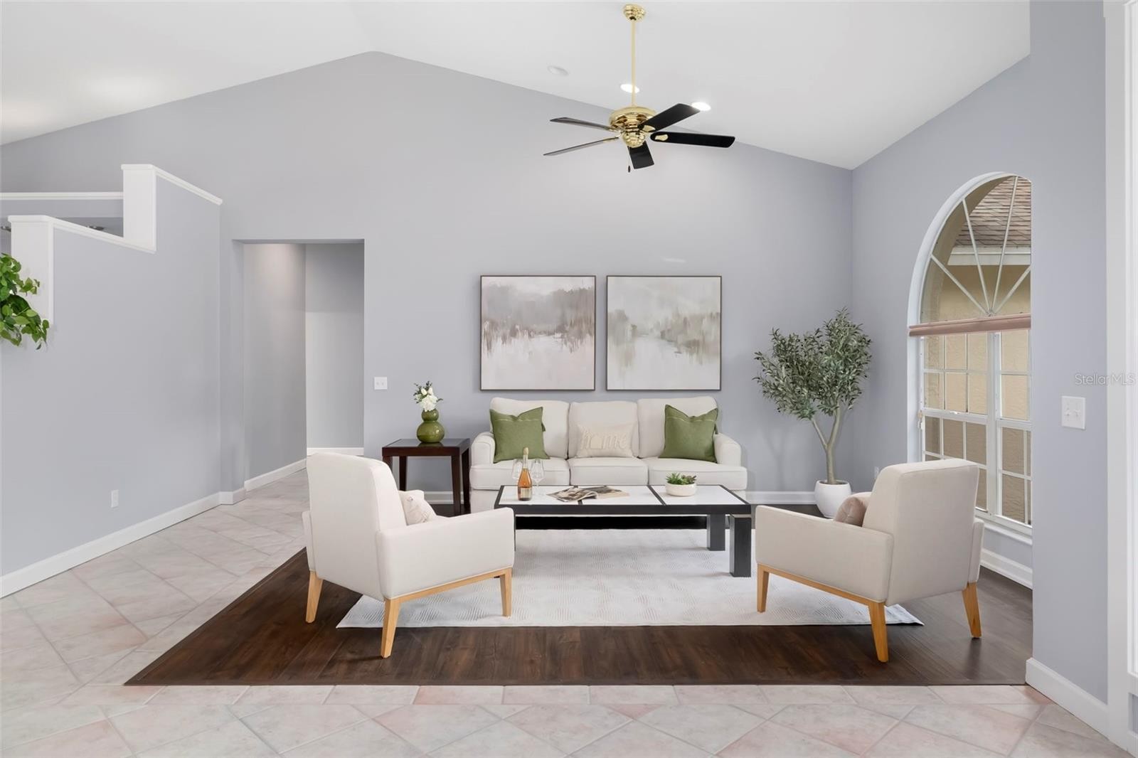 296 PINE RANCH TRL