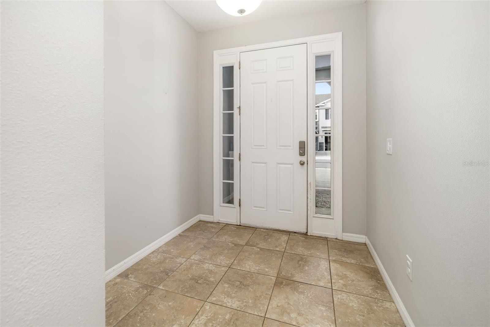 2647 MIDNIGHT PEARL DR