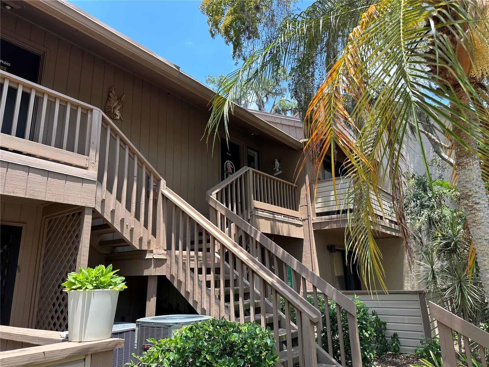 1647 BROOKHOUSE CT #246